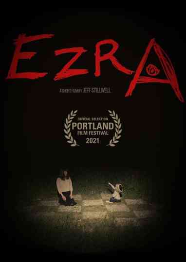 EZRA