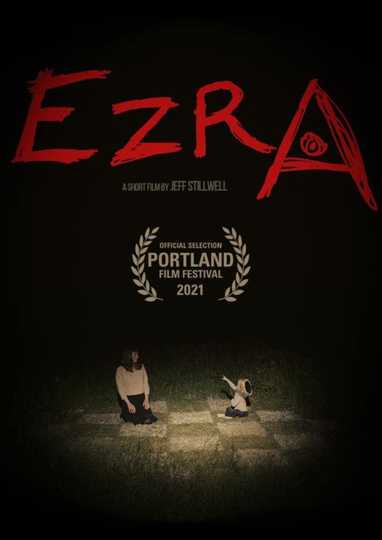 EZRA