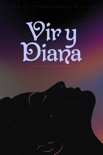 Vir y Diana