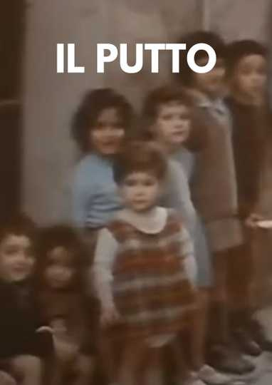 Il putto