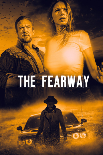 The Fearway Poster