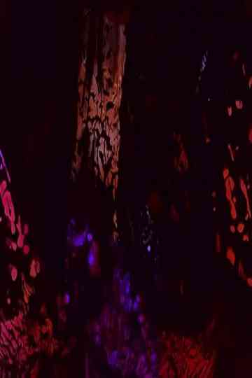 A Poem Thorn (Part I)