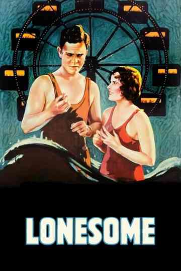 Lonesome