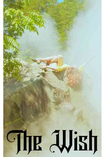 The Wish