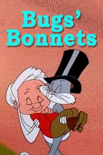 Bugs' Bonnets