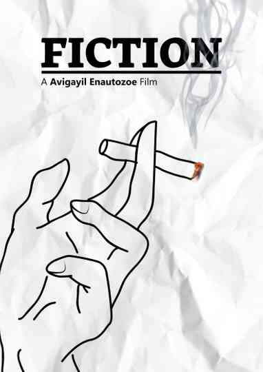 Fiction