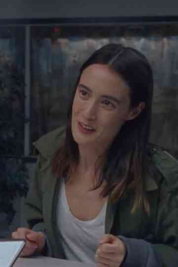 Medical Drama Poster