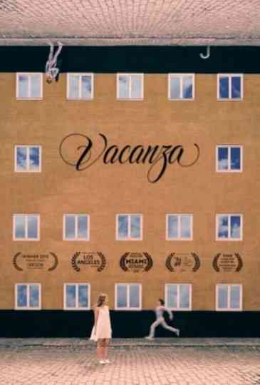 Vacanza