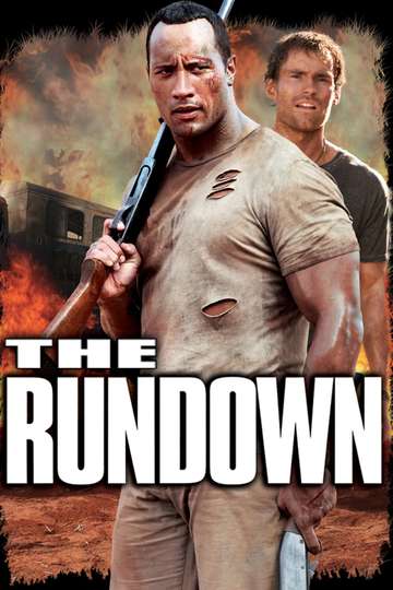 The Rundown