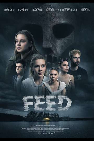 Feed Poster