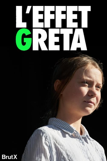 LEffet Greta