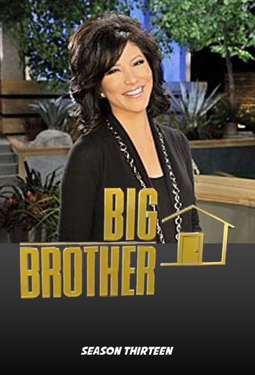 Season 13