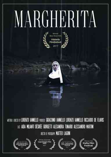 Margherita