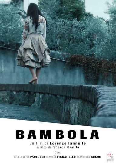 Bambola