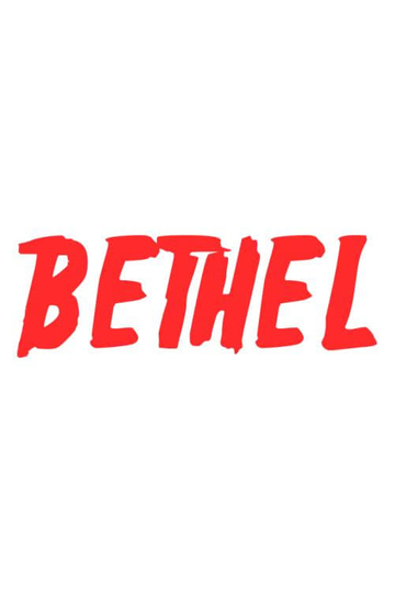 Bethel Poster