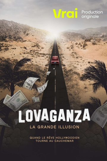 Lovaganza la grande illusion