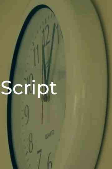 Script