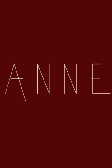 Anne Poster