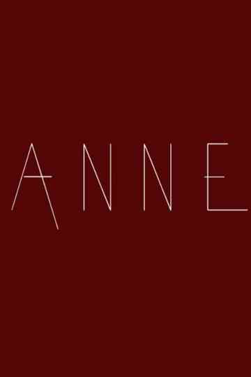 Anne