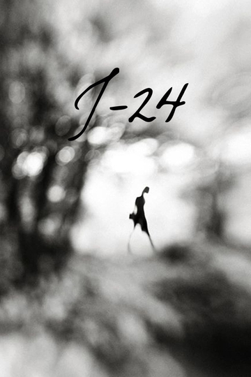 J-24 Poster