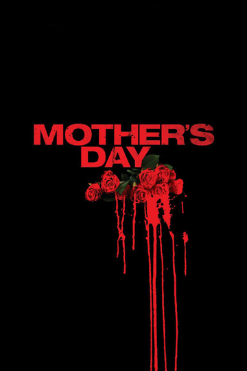 Mother's Day Poster