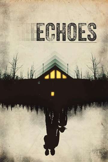 Echoes Poster