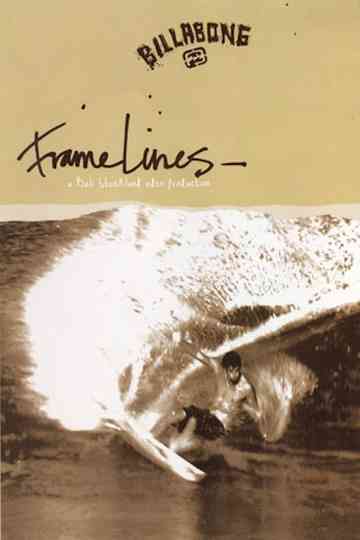 Frame Lines