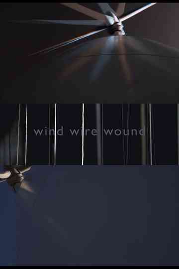 WIND WIRE WOUND