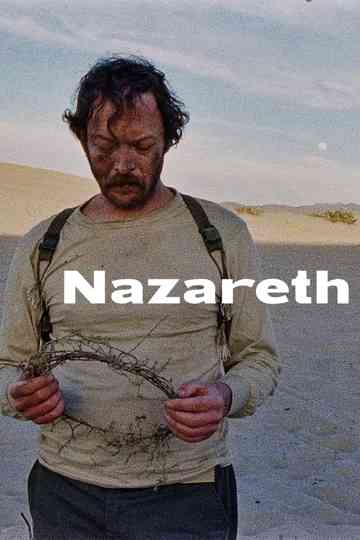 Nazareth