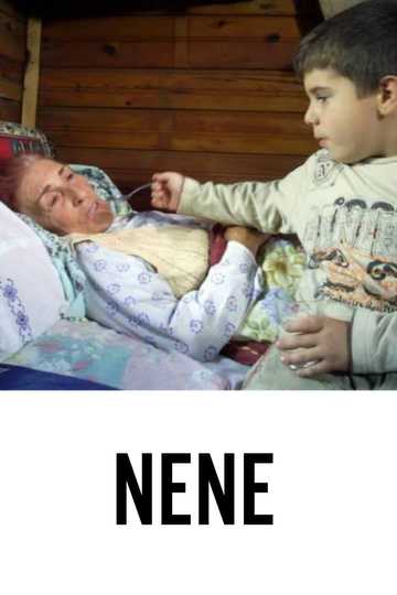 Nene