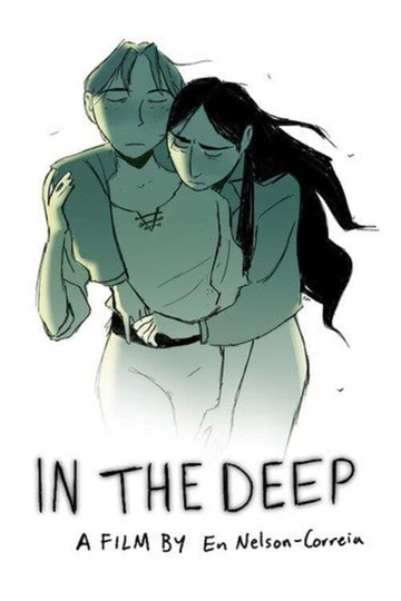 In the Deep