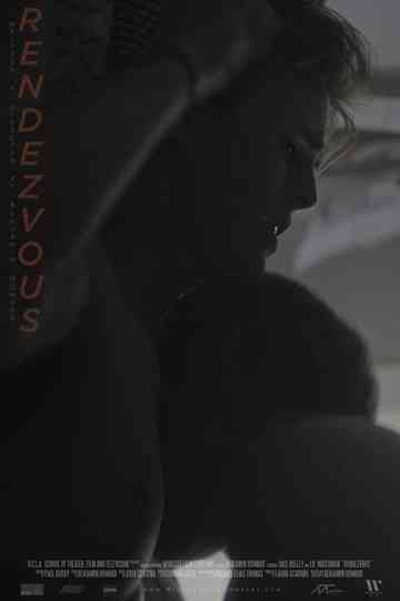 Rendezvous