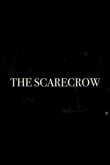 The Scarecrow