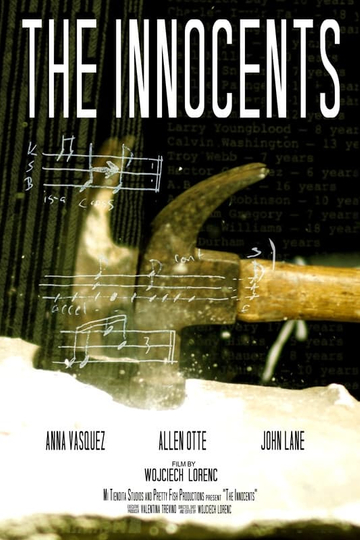 The Innocents