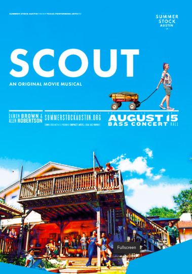 Scout