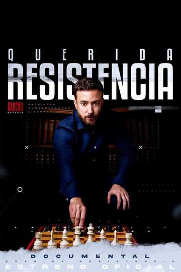 Querida Resistencia