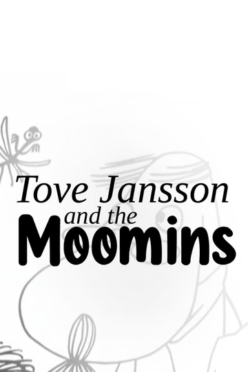 Tove Jansson et les doux Moomins de Finlande