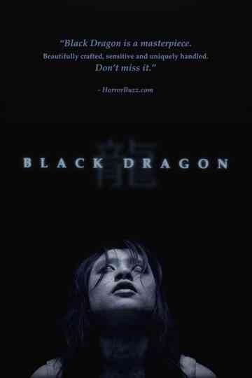 Black Dragon