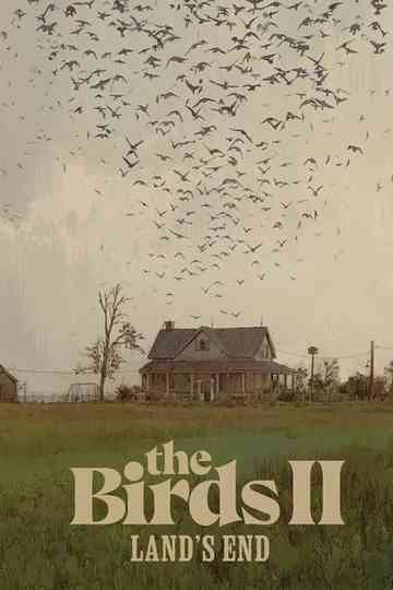 Dont Remake Hitchcock Movies Looking Back at The Birds II Lands End
