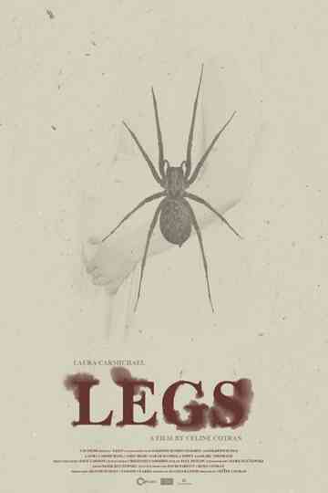 Legs