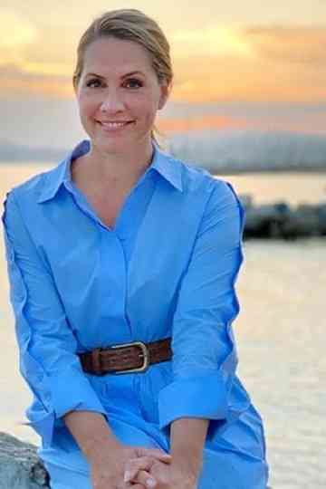 Chalkidiki  Griechenlands göttliche Halbinsel Poster