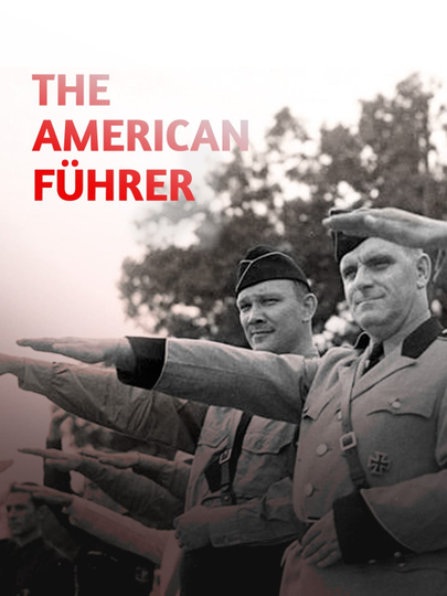 The American Führer