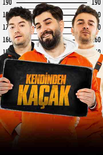 Kendinden Kaçak