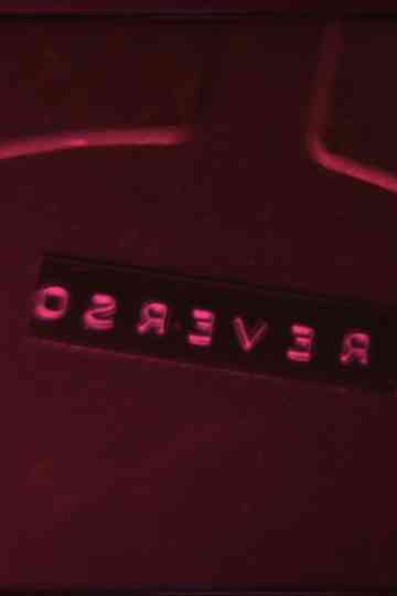 Reverso