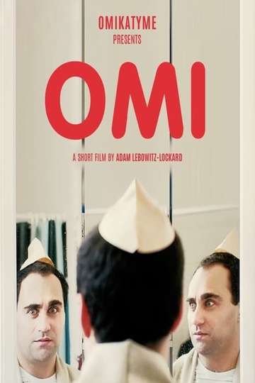 OMI Poster