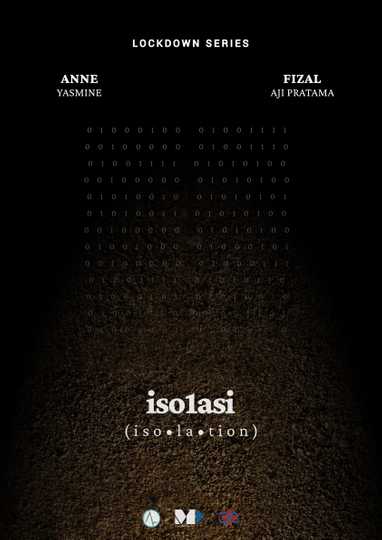 Isolasi