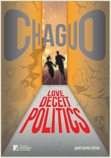 Chaguo Poster