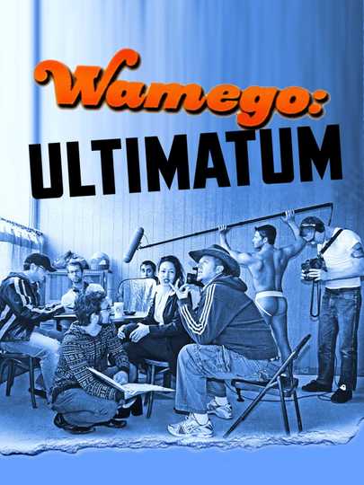 Wamego Ultimatum