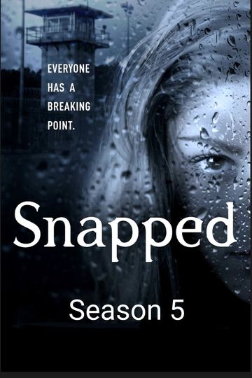 Season 5