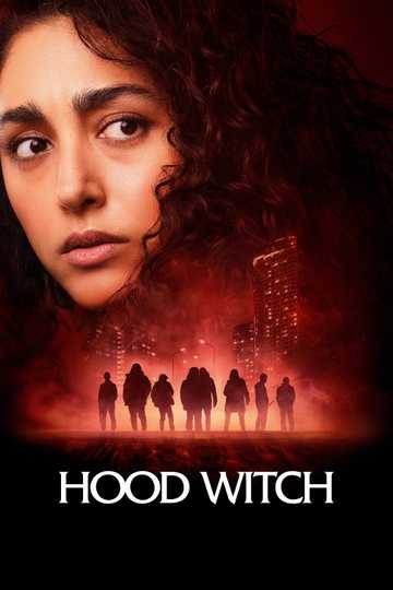 Hood Witch